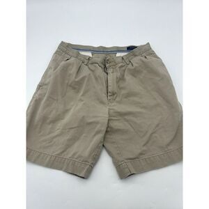 Polo Ralph Lauren Shorts‎